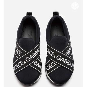 Toddler shoe